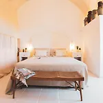 Aparthotel Masseria Macchiaforte Gallipoli