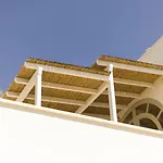 Masseria Macchiaforte Aparthotel