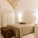 Masseria Macchiaforte شقة فندقية 4*