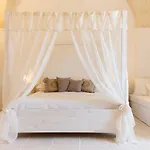 Masseria Macchiaforte 4* غالّيبولي