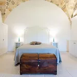 Aparthotel Masseria Macchiaforte Gallipoli