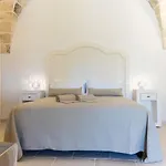 Masseria Macchiaforte Gallipoli