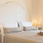 Masseria Macchiaforte غالّيبولي