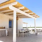 Masseria Macchiaforte