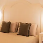 Masseria Macchiaforte Apart Otel 4*