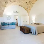 Masseria Macchiaforte