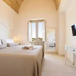 Masseria Macchiaforte Aparthotel 4*