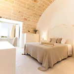 Masseria Macchiaforte شقة فندقية 4*
