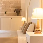 Aparthotel Masseria Macchiaforte