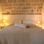 Masseria Macchiaforte غالّيبولي