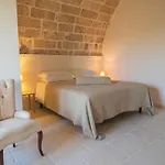 Masseria Macchiaforte