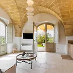 Masseria Macchiaforte شقة فندقية 4*