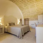 Masseria Macchiaforte Apart Otel 4*