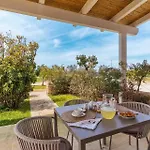 Masseria Macchiaforte شقة فندقية