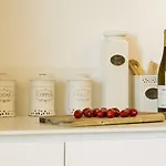 Masseria Macchiaforte