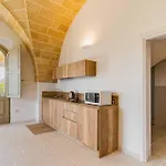 Masseria Macchiaforte Aparthotel Gallipoli