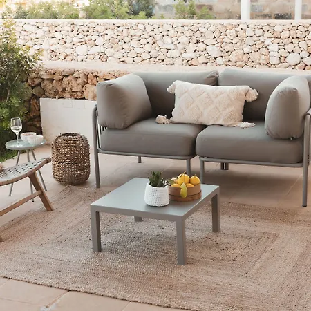Masseria Macchiaforte 3*